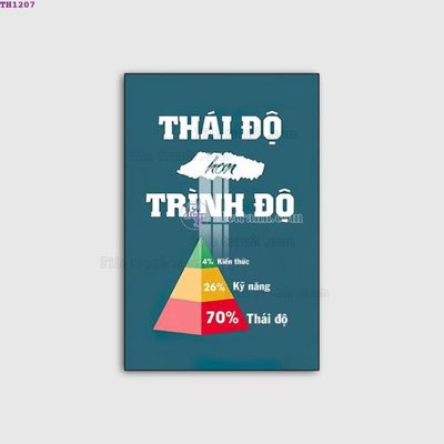 Tải file File gốc in tranh tổng hợp TH1207 (ảnh gốc) độ phân giải 300dpi