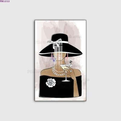 File tranh File gốc in tranh tổng hợp TH1212 (gốc) chủ đề thiên nhiên