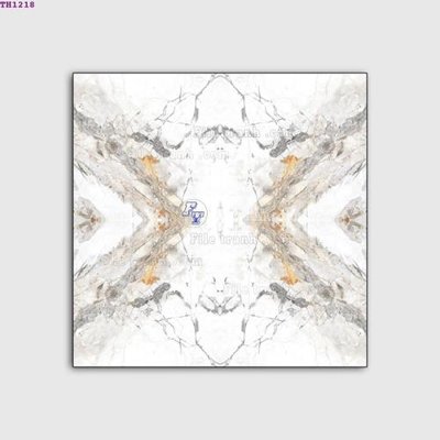 File tranh File gốc in tranh tổng hợp TH1218 (gốc) in trên kính