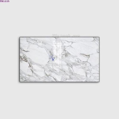 Tải file gốc File gốc in tranh tổng hợp TH1225 (bản PSD) gốc