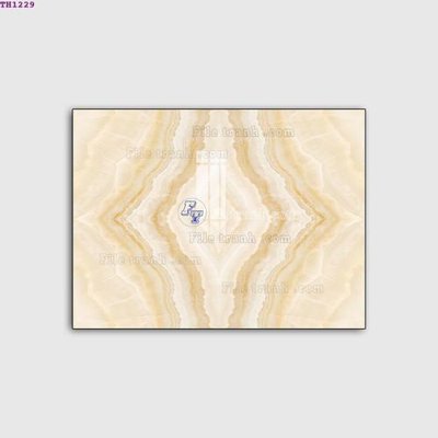 File tranh gốc File gốc in tranh tổng hợp TH1229 (bản quyền) độc đáo