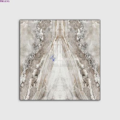 Tải file gốc File gốc in tranh tổng hợp TH1231 (in tráng gương) cao cấpFile gốc File gốc in tranh tổng hợp TH1231 (in ấn) phiên bản độc quyền