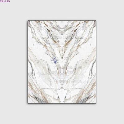 File tranh gốc in trần nhà File gốc in tranh tổng hợp TH1235 3D