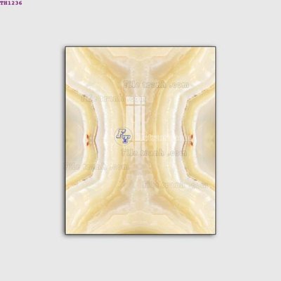 File gốc File gốc in tranh tổng hợp TH1236 (trang trí) phòng ngủ