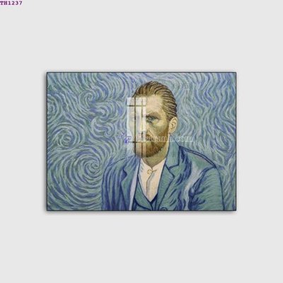 Download file tranh PSD File gốc in tranh tổng hợp TH1237 để chỉnh sửa