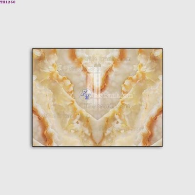 File ảnh File gốc in tranh tổng hợp TH1260 (gốc) in standee