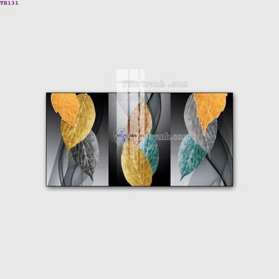 Download file File gốc in tranh tổng hợp TH131 (gốc) cho xưởng in