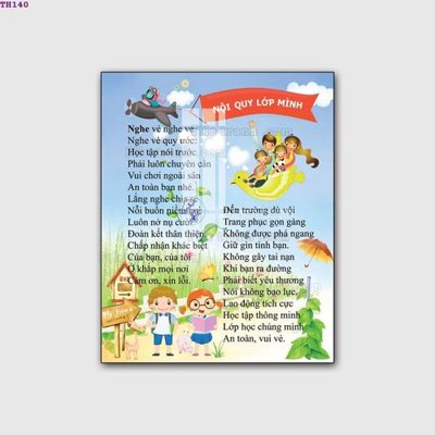 File ảnh File gốc in tranh tổng hợp TH140 (gốc) dùng in Pano