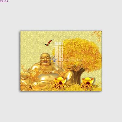 Tải file gốc File gốc in tranh tổng hợp TH156 (in tráng gương) siêu đẹpFile tranh gốc File gốc in tranh tổng hợp TH156 chất lượng cao