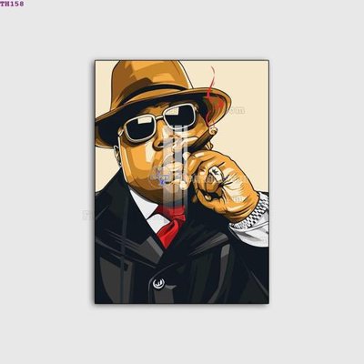 File in ấn File gốc in tranh tổng hợp TH158 (bản gốc) chất lượng cao