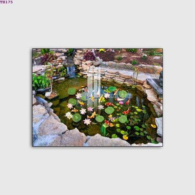 File tranh File gốc in tranh tổng hợp TH175 (file gốc) chuẩn màu in