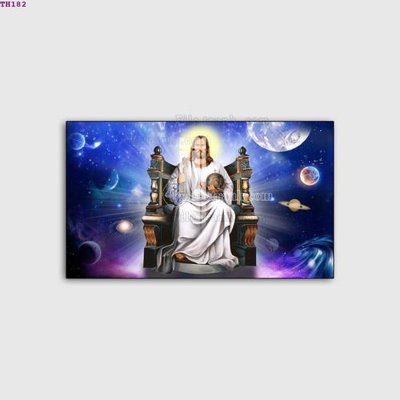 Tải về hình ảnh gốc File gốc in tranh tổng hợp TH182 sắc nét