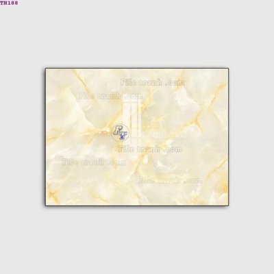 File PSD File gốc in tranh tổng hợp TH188 (gốc) cho in quảng cáo