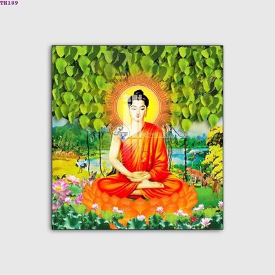 File ảnh File gốc in tranh tổng hợp TH189 (gốc) in backdrop sự kiện