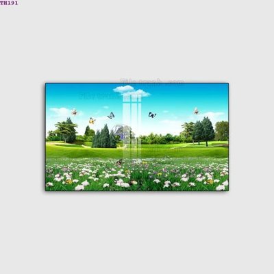 Tải về file gốc File gốc in tranh tổng hợp TH191 (dùng cho in quảng cáo)