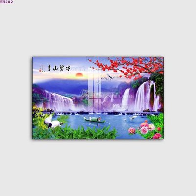 Download file gốc File gốc in tranh tổng hợp TH202 (dùng cho in ấn)