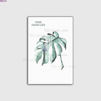 Tệp tin gốc File gốc in tranh tổng hợp TH235 (chất lượng cao) File gốc in tranh tổng hợp TH235