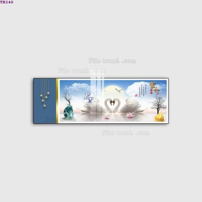 Tải file File gốc in tranh tổng hợp TH240 (ảnh gốc) file TIFF