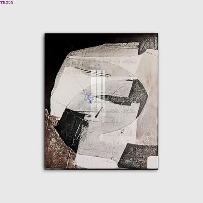 Download file File gốc in tranh tổng hợp TH255 (chuẩn in) File gốc in tranh tổng hợp TH255