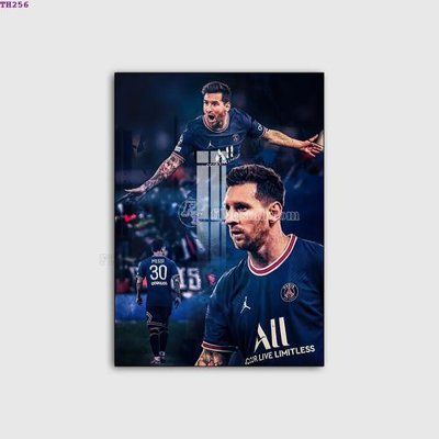 Download file File gốc in tranh tổng hợp TH256 (gốc) in mica ốp bếp