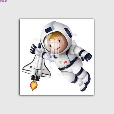 Tải file File gốc in tranh tổng hợp TH287 (gốc) in tranh tráng gương