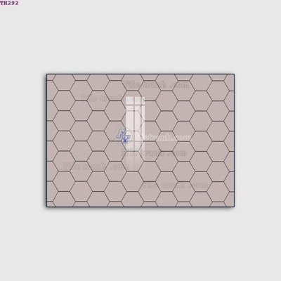 Tải file File gốc in tranh tổng hợp TH292 (gốc) in trên mọi chất liệu