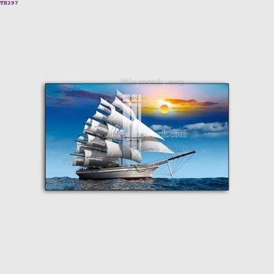 File tranh File gốc in tranh tổng hợp TH297 (ảnh gốc) in trần 3D