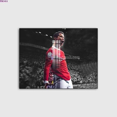 File PSD File gốc in tranh tổng hợp TH302 (gốc) tách lớp chi tiết