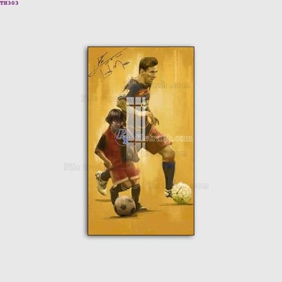 Download file gốc File gốc in tranh tổng hợp TH303 (in lụa) nghệ thuật