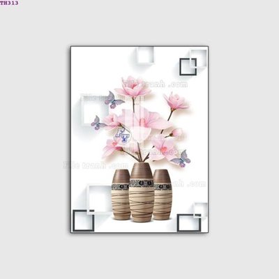 Download file File gốc in tranh tổng hợp TH313 (chất lượng in ấn)