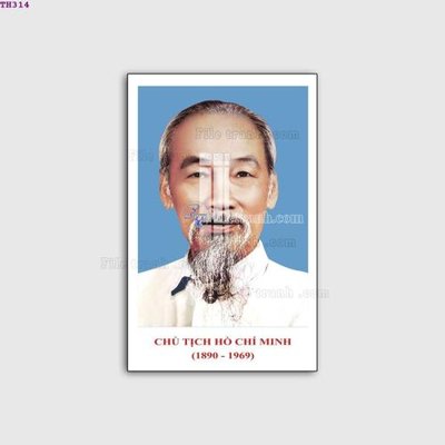 Tải file File gốc in tranh tổng hợp TH314 (ảnh gốc) in tráng gương