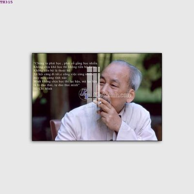 File tranh File gốc in tranh tổng hợp TH315 (ảnh gốc) in trần 3D