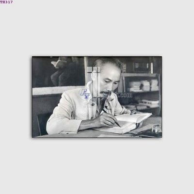 Mua file gốc File gốc in tranh tổng hợp TH317 (chất lượng) tại Filetranh.com