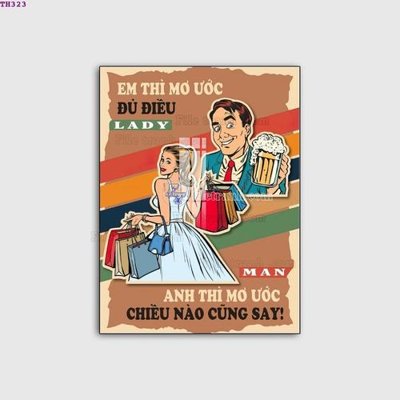 File gốc File gốc in tranh tổng hợp TH323 (bản quyền) cho in ấn