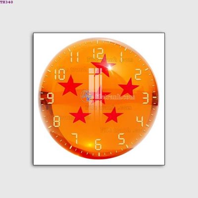 File gốc File gốc in tranh tổng hợp TH340 (vector) cho in ấn