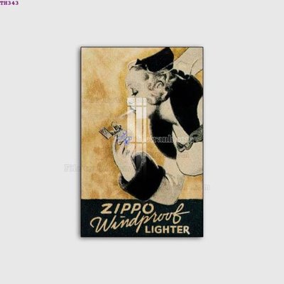 File tranh File gốc in tranh tổng hợp TH343 (bản gốc) treo tường