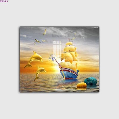 Download file File gốc in tranh tổng hợp TH349 (gốc) in mica bàn thờ