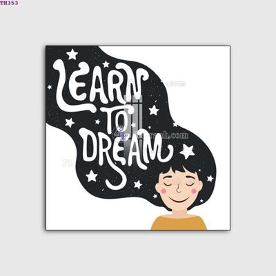 Tải file File gốc in tranh tổng hợp TH353 (gốc) chủ đề tôn giáo