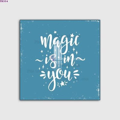 Tải file File gốc in tranh tổng hợp TH354 (gốc) chủ đề phong thủy