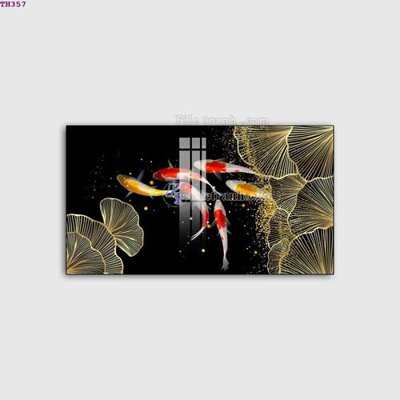 File gốc File gốc in tranh tổng hợp TH357 (ảnh rõ nét) để in