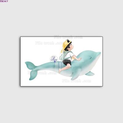 Download file gốc File gốc in tranh tổng hợp TH367 (dùng cho in ấn)