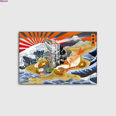 File gốc File gốc in tranh tổng hợp TH369 (PNG) trong suốt (transparent)