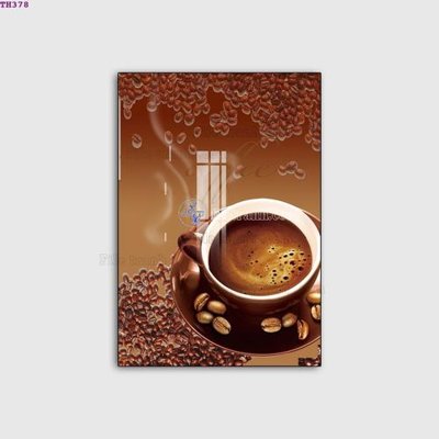 File tranh gốc File gốc in tranh tổng hợp TH378 (sắc nét từng chi tiết)