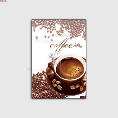 File gốc File gốc in tranh tổng hợp TH381 (in tráng gương) nghệ thuật