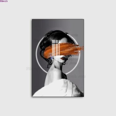 File gốc File gốc in tranh tổng hợp TH415 (in lụa) chi tiết cao