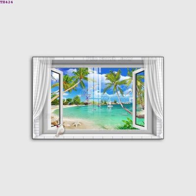 File tranh File gốc in tranh tổng hợp TH424 (gốc) chủ đề tĩnh vật