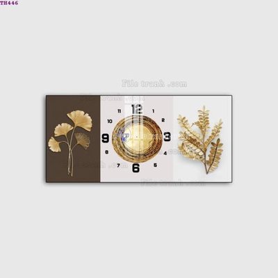 File tranh File gốc in tranh tổng hợp TH446 (ảnh gốc) không bị mờ