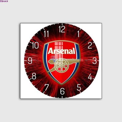 Tải file gốc File gốc in tranh tổng hợp TH449 (bản PSD) chỉnh sửa được