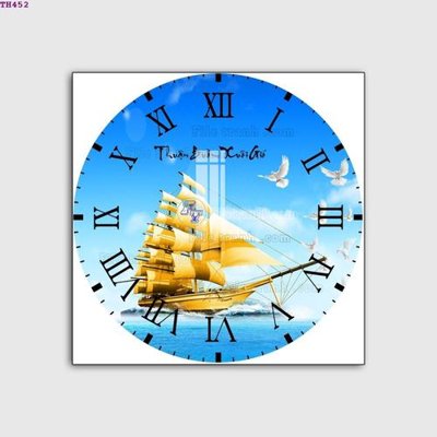 File PSD File gốc in tranh tổng hợp TH452 (gốc) tách lớp chi tiết