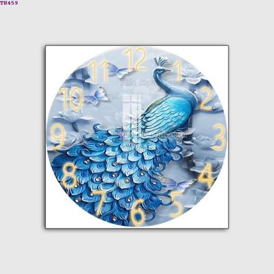 File gốc File gốc in tranh tổng hợp TH459 (thiết kế) cho in ấn